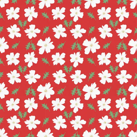 Dear Santa - DV6273