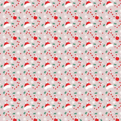 Stocking Stuffers - DV6421