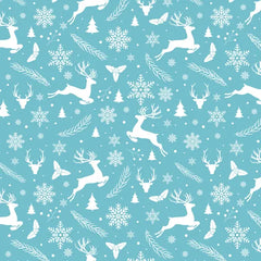 Stocking Stuffers - DV6422