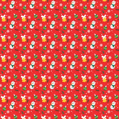 Stocking Stuffers - DV6423