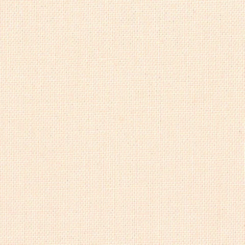 Devonstone Solid - Lychee