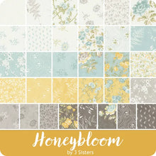 Load image into Gallery viewer, Honeybloom - Charm Squares