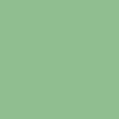 Tilda Solids - Fern Green