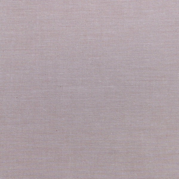 Tilda Chambray Sand