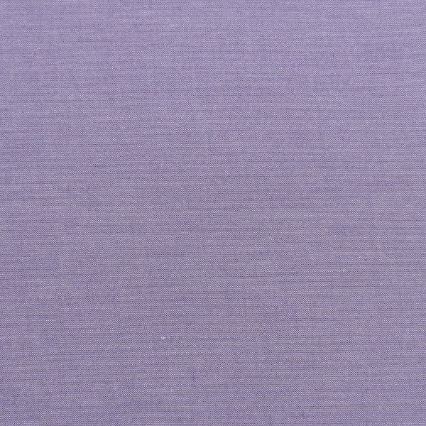 Tilda Chambray Lavender