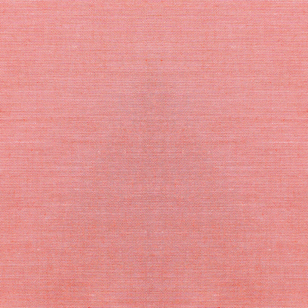 Tilda Chambray Coral