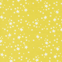 Load image into Gallery viewer, Delivered with Love - Stars - Citrus