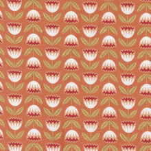 Load image into Gallery viewer, Meadowmere - Blossoms - Terracotta