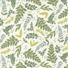 Load image into Gallery viewer, Happiness Blooms - Fern - Cream