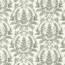 Load image into Gallery viewer, Happiness Blooms - Fern Foliage - Cream