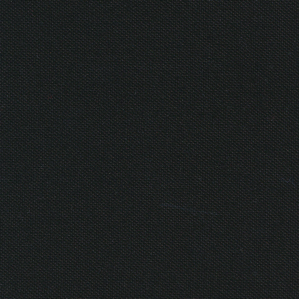 Devonstone Solid - Deep Black