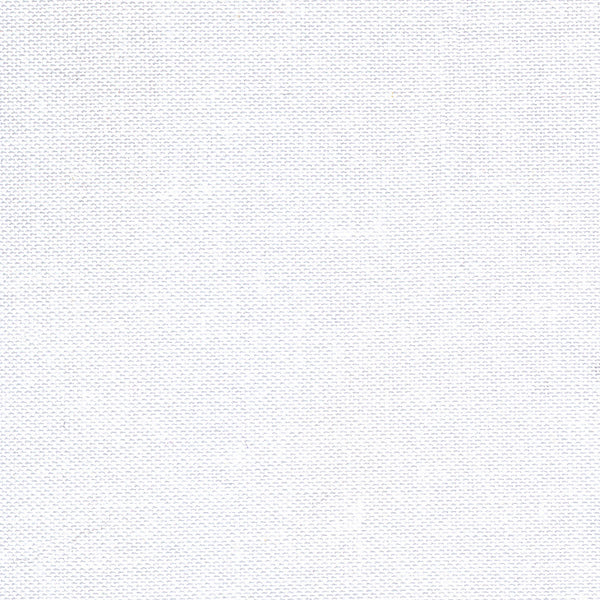 Devonstone Solid - Bright White