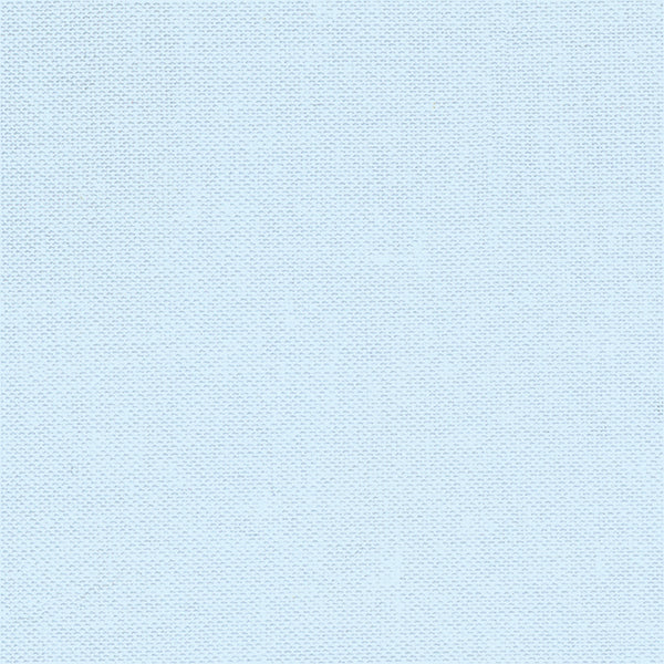 Devonstone Solid - Partly Cloudy