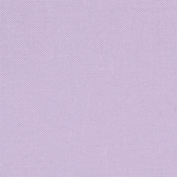 Devonstone Solid - Edna Purple