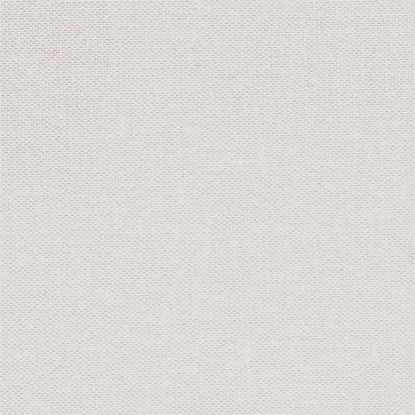 Devonstone Solid - Silver Bream