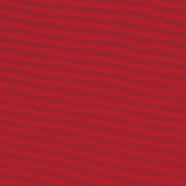 Devonstone Solid - Merlot Red