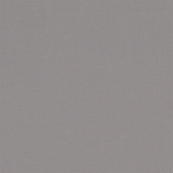Devonstone Solid - Koala Grey