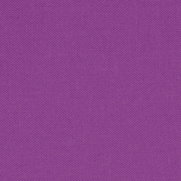 Devonstone Solid - Grape Juice