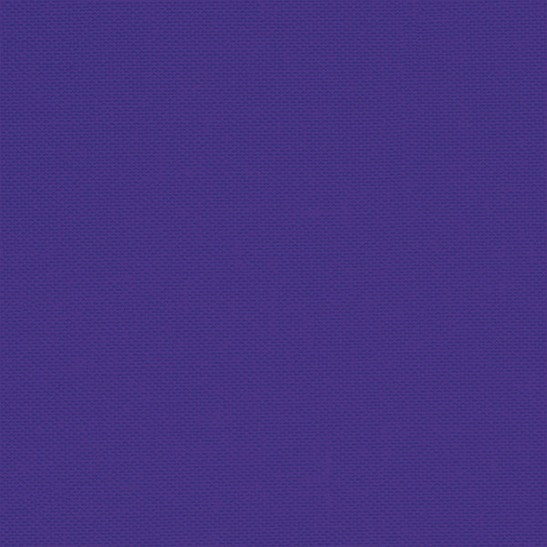 Devonstone Solid - Mardi Gras