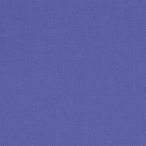 Devonstone Solid - Vineyard Purple