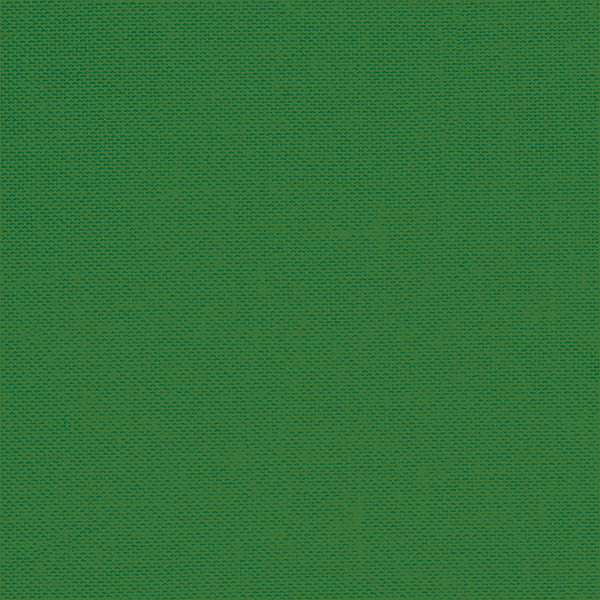 Devonstone Solid - Crocodile Green