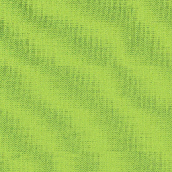 Devonstone Solid - Unripe