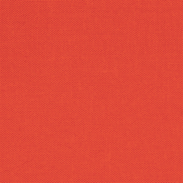 Devonstone Solid - Big Red