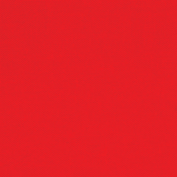 Devonstone Solid - Red Delicious