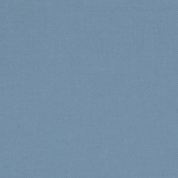 Devonstone Solid - French Blue