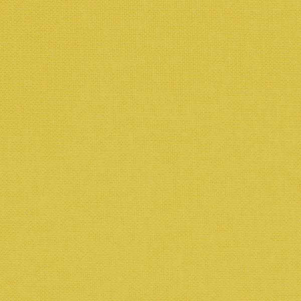 Devonstone Solid - Bee Sting