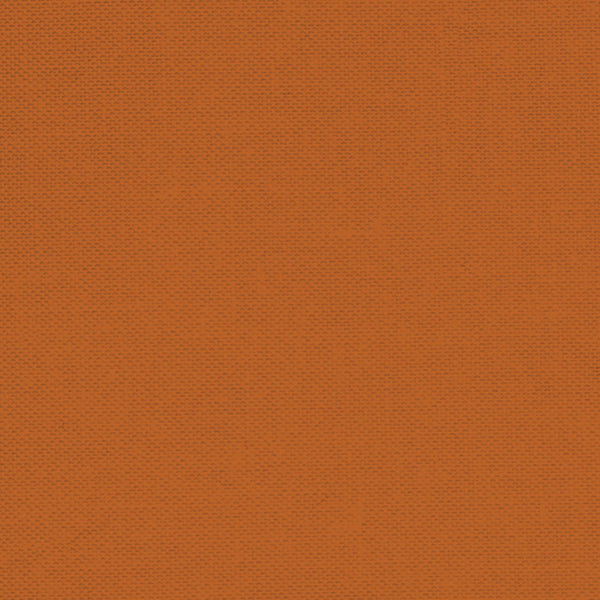 Devonstone Solid - Red Fox