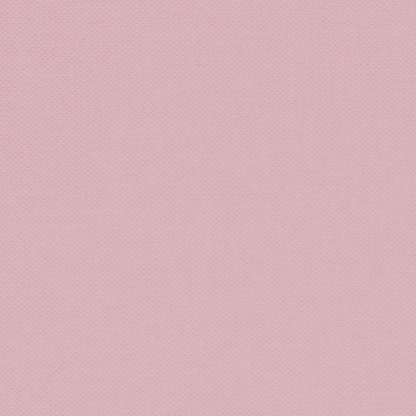 Devonstone Solid - Tippy Toe