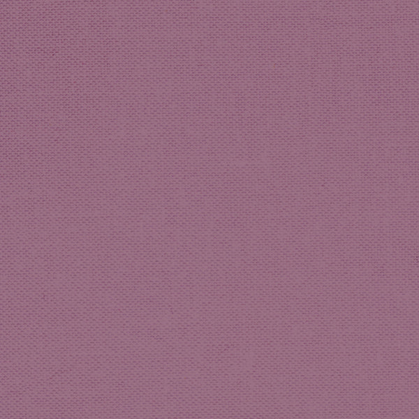 Devonstone Solid - Jacaranda