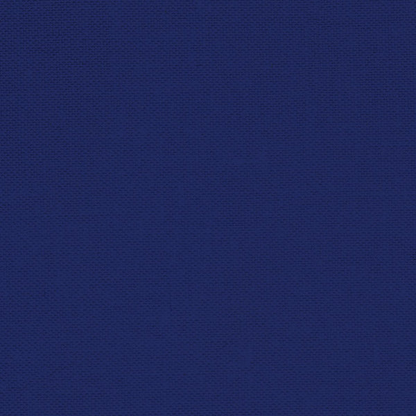 Devonstone Solid - Tasman