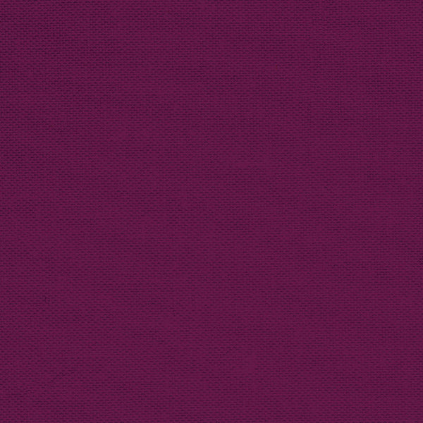 Devonstone Solid - Garnet