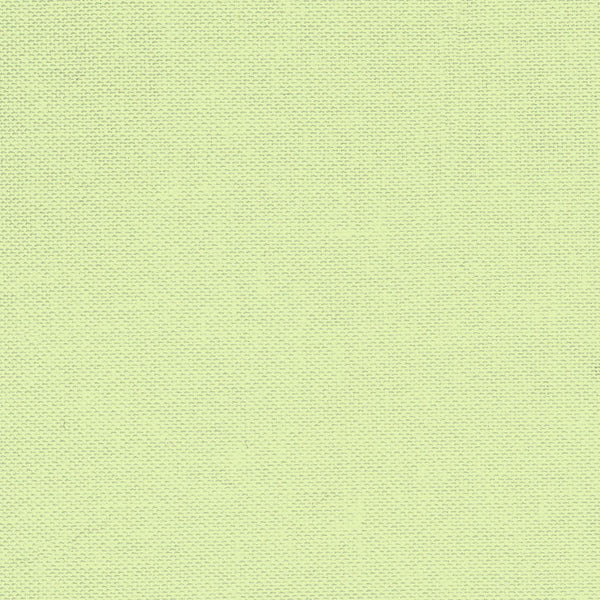 Devonstone Solid - Lime and Tonic
