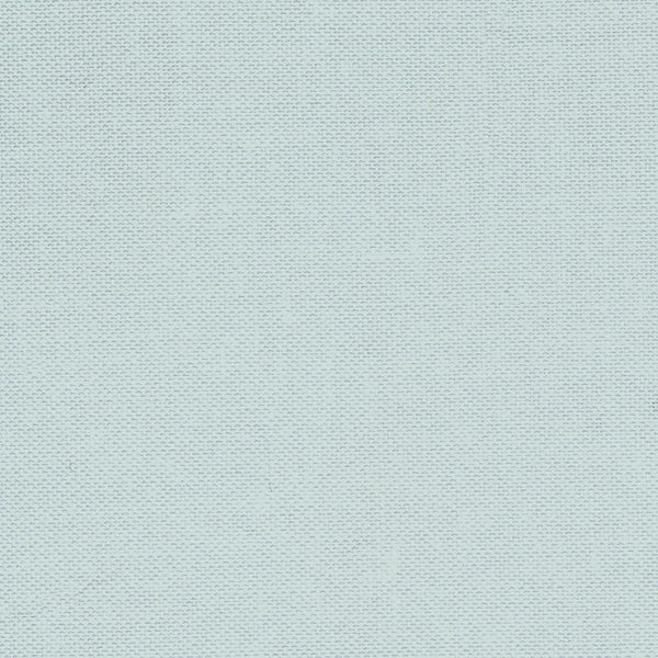 Devonstone Solid - Seasalt