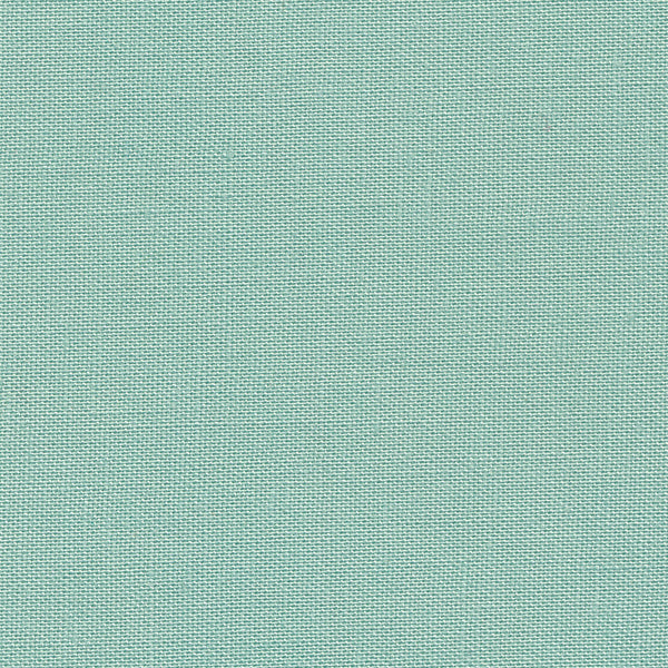 Devonstone Solid - Light Turquoise
