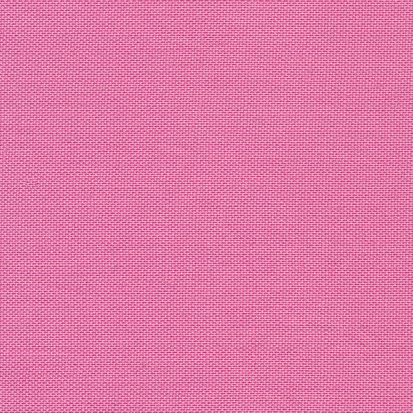 Devonstone Solid - Light Pink
