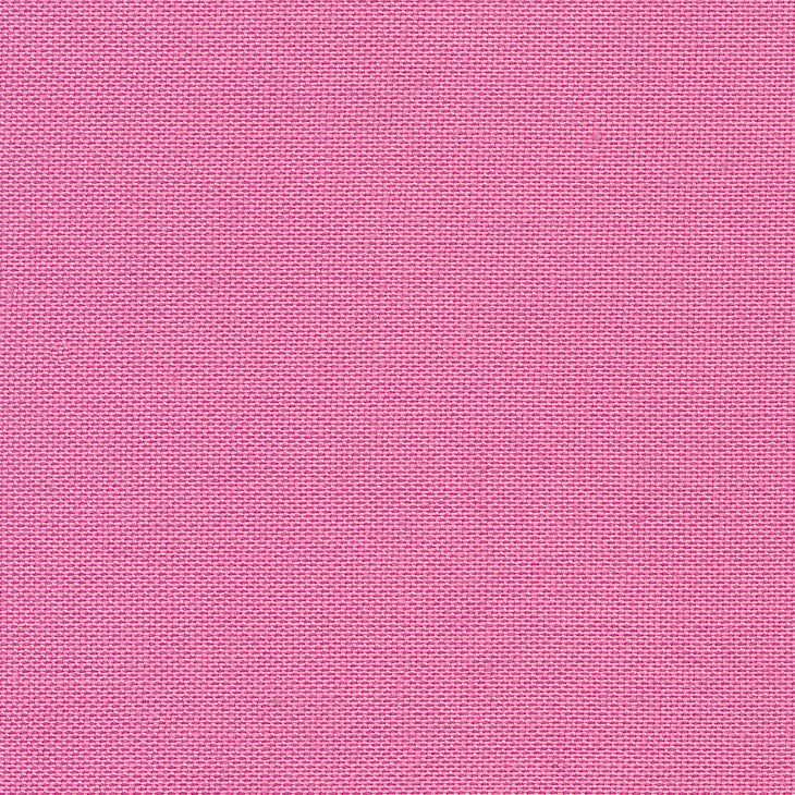 Devonstone Solid - Light Pink