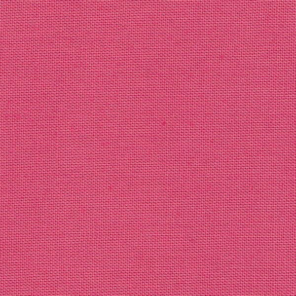 Devonstone Solid - Pink