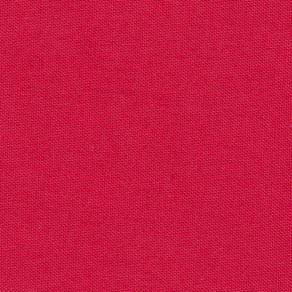 Devonstone Solid - Red