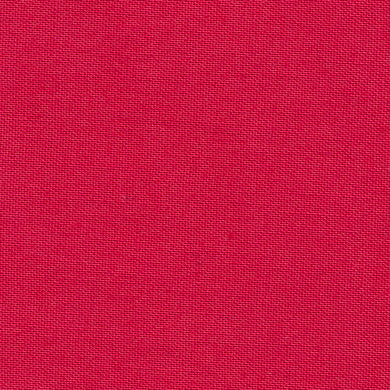 Devonstone Solid - Red