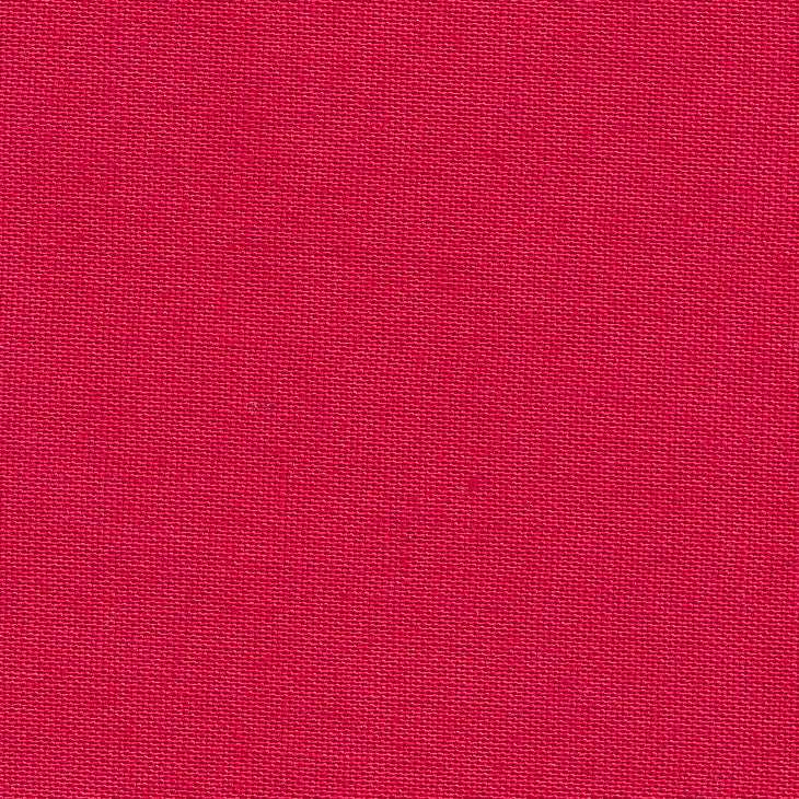Devonstone Solid - Red