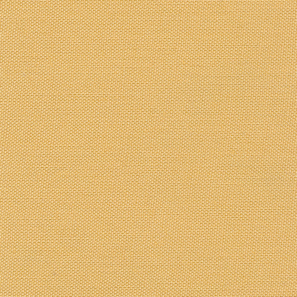 Devonstone Solid - Yellow