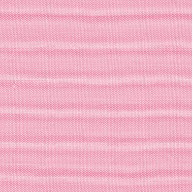 Devonstone Solid - Pixie Pink
