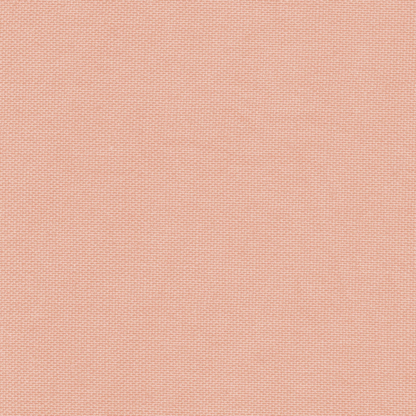 Devonstone Solid - Light Peach