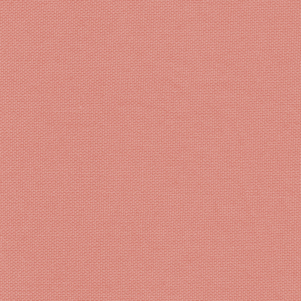 Devonstone Solid - Peach
