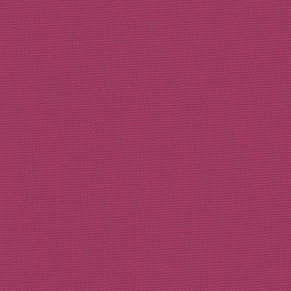Devonstone Solid - Berry