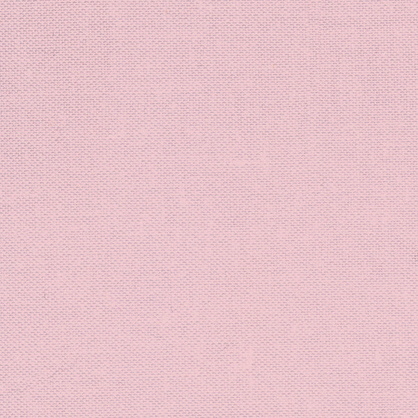 Devonstone Solid - Petal